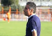 اکبرپور:استقلال در فاز حمله شرایط خوبی ندارد/ تبریزی از نظر روحی افت کرده است