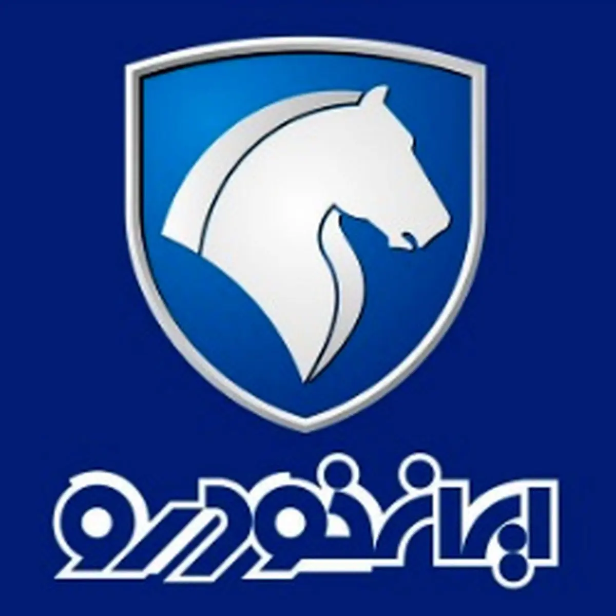 تولید چهارماهه خودروسازان و نقش مثبتِ مدیریت خصوصی - چه مکانیزمهایی این تأثیر را توضیح میدهد؟