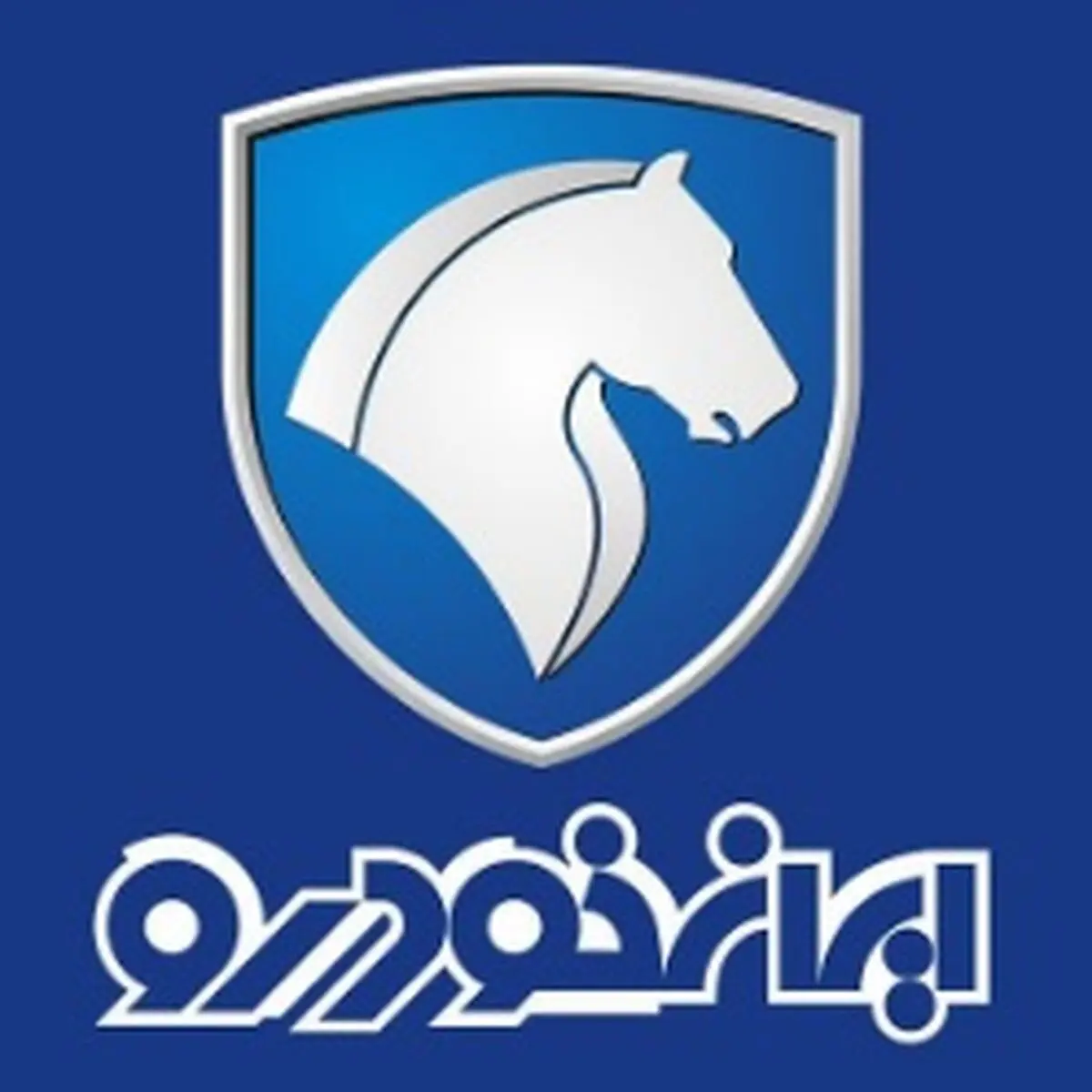 تولید چهارماهه خودروسازان و  نقش مثبتِ مدیریت خصوصی - چه مکانیزم‌هایی این تأثیر را توضیح می‌دهد؟                                                                                                                                                               