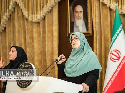 الحكومة الإيرانية: كل الخيارات على الطاولة ونتمتع بأعلى مستوى من الجاهزية