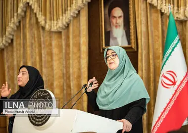 منابع حاصل از اصلاح قیمت بنزین صرف معیشت مردم می‌شود