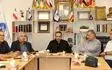 دفاتر مسافرتی: بدهکار مردم شدیم و نمی دانیم چکار کنیم /انجمن صنفی دفاتر مسافرتی ایران: صنعت گردشگری قربانی نخست ناملایمات است