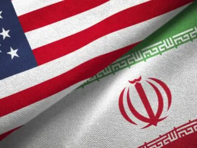 واشنگتن در حال حاضر تصمیمی برای مذاکره با ایران ندارد
