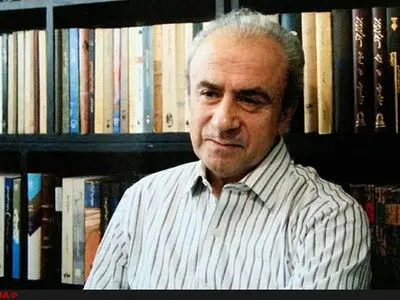 کارگردانان سیاست‌زده، سریالی، انتلکت‌نما، هتلی و آکروبات‌باز نخواستند آثار رادی را اجرا کنند+ نامه منتشر نشده‌ای از رادی