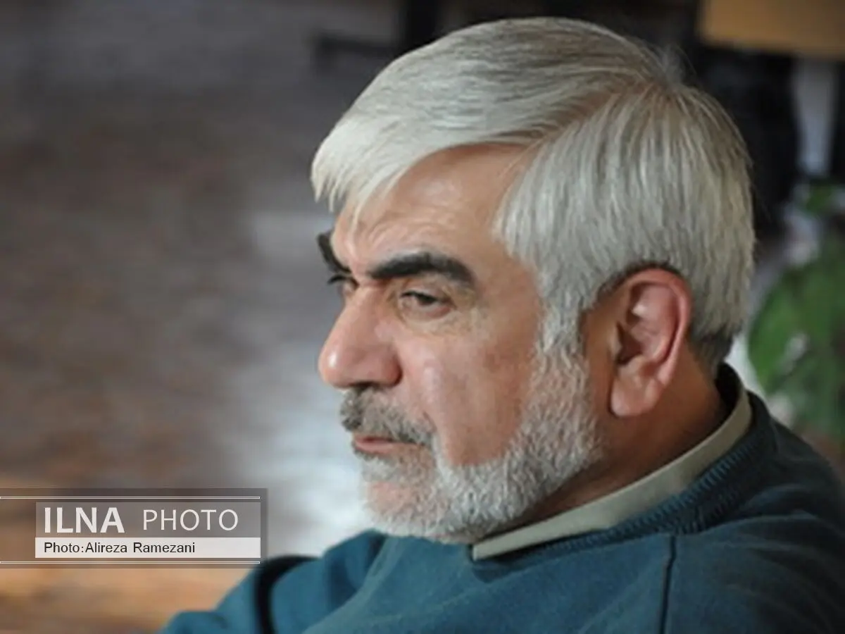 «شهریار عدل» جانش را صرف میراث فرهنگی کرد