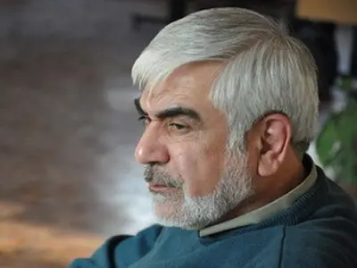 «شهریار عدل» جانش را صرف میراث فرهنگی کرد