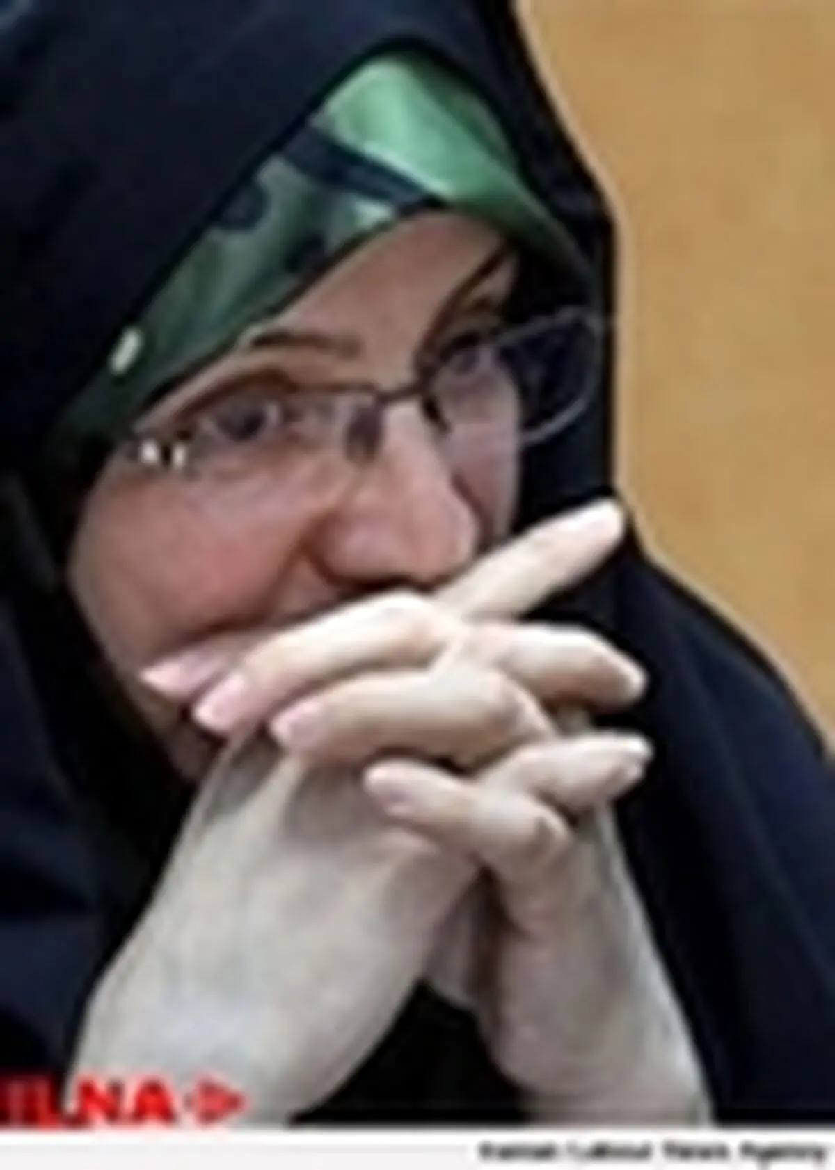 اصلاح‌طلبان برای انتخابات آتی لیستی واحد می‌دهند