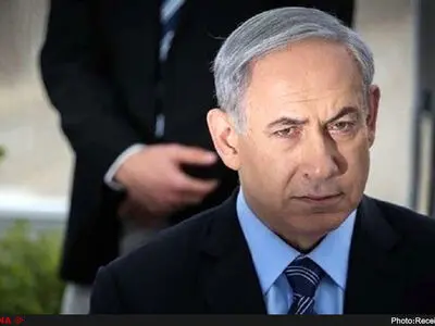 نتنیاهو یصادق على "خطط العملیات العسکریة" في رفح.. ویُعلق على مطالب "حماس" بشأن الرهائن