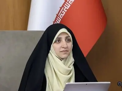 برای نخستین‌بار عیدی زنان و مردان بدون توجه به بُعد خانوار برابر پرداخت شد