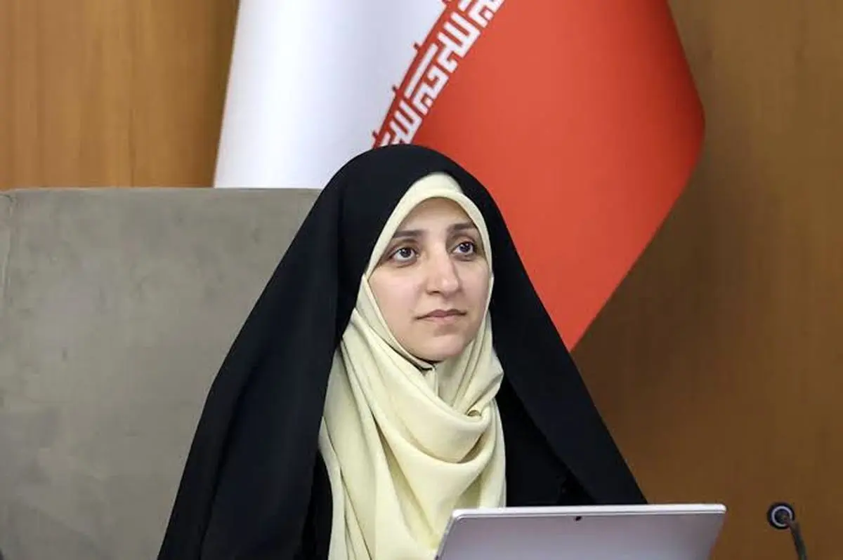 برای نخستین‌بار عیدی زنان و مردان بدون توجه به بُعد خانوار برابر پرداخت شد