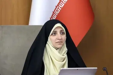 برای نخستین‌بار عیدی زنان و مردان بدون توجه به بُعد خانوار برابر پرداخت شد