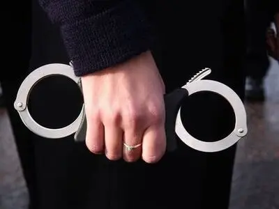 لیتوانی و رومانی میزبان زندان‌های سری سازمان «سیا» بودند