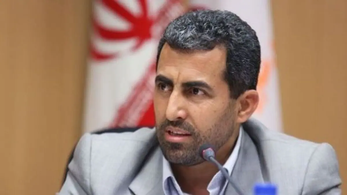 رئیس کمیسیون اقتصادی مجلس: گزارش‌ها نشان‌دهنده بهبود شاخص‌ها و عملکرد بانک صادرات ایران است