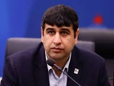 تلاش امریکا برای قبضه بازار گاز اروپا/ هشدار درباره تهدید ظرفیت صادرات نفت 