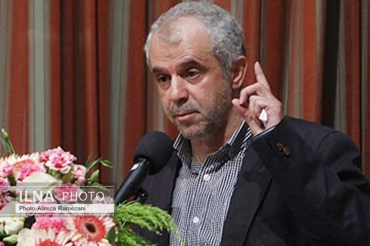 کاهش 5 درصدی هزینه‌های حج تمتع/ اعزام کارگزاران و خدام ظرف سه روز آینده به عربستان 