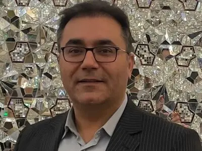 دبیرخانه دائمی مسابقات معماری و شهرسازی شهرداری شیراز راه‌اندازی شد