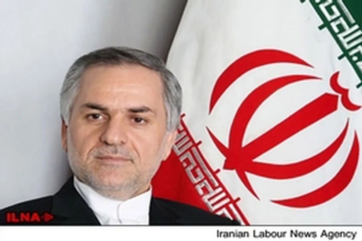 کنترل امنیت فضای بیرونی کنسرت‌ها وظیفه ارشاد نیست