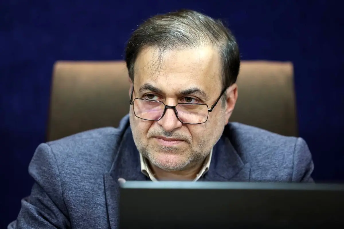 راه‌اندازی سامانه ثبت مواد اولیه وارداتی و تولید داخل گندم، جو، چای و روغن