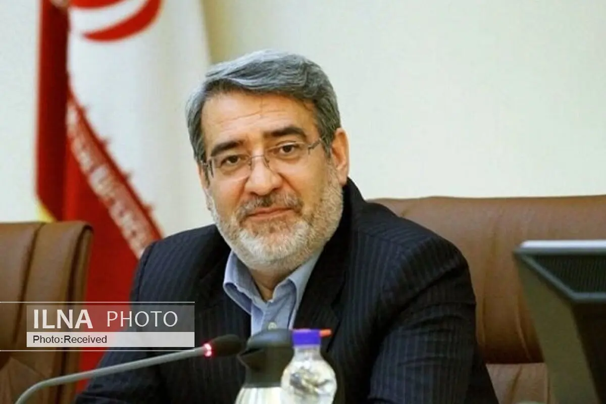 کلمه ارزشمند «بسیج» بیانگر انسجام و اخلاص در جامعه است