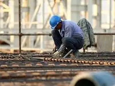 نمایندگان مجلس قانون‌های ضد کارگری برنامه هفتم توسعه را حذف کنند