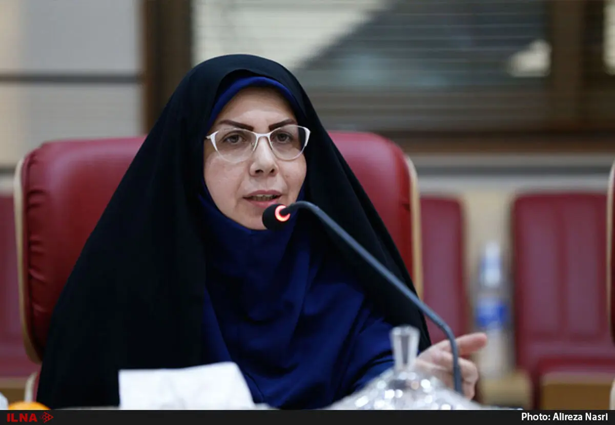 دبیر هیات بازرسی انتخابات در قزوین معرفی شد