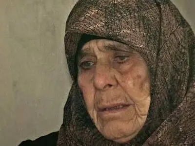 «هجده هزار پا» اکران آنلاین می‌شود