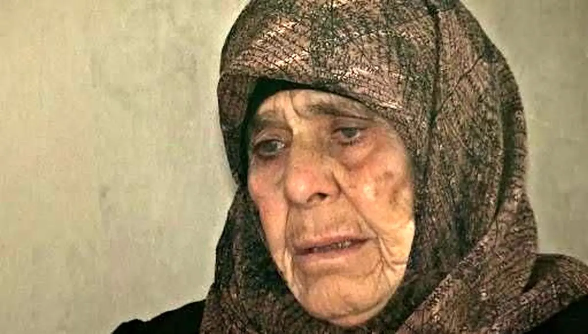 «هجده هزار پا» اکران آنلاین میشود