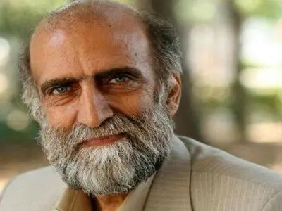 تسلیت مدیرعامل بنیاد رودکی در پی درگذشت کریم اکبری مبارکه