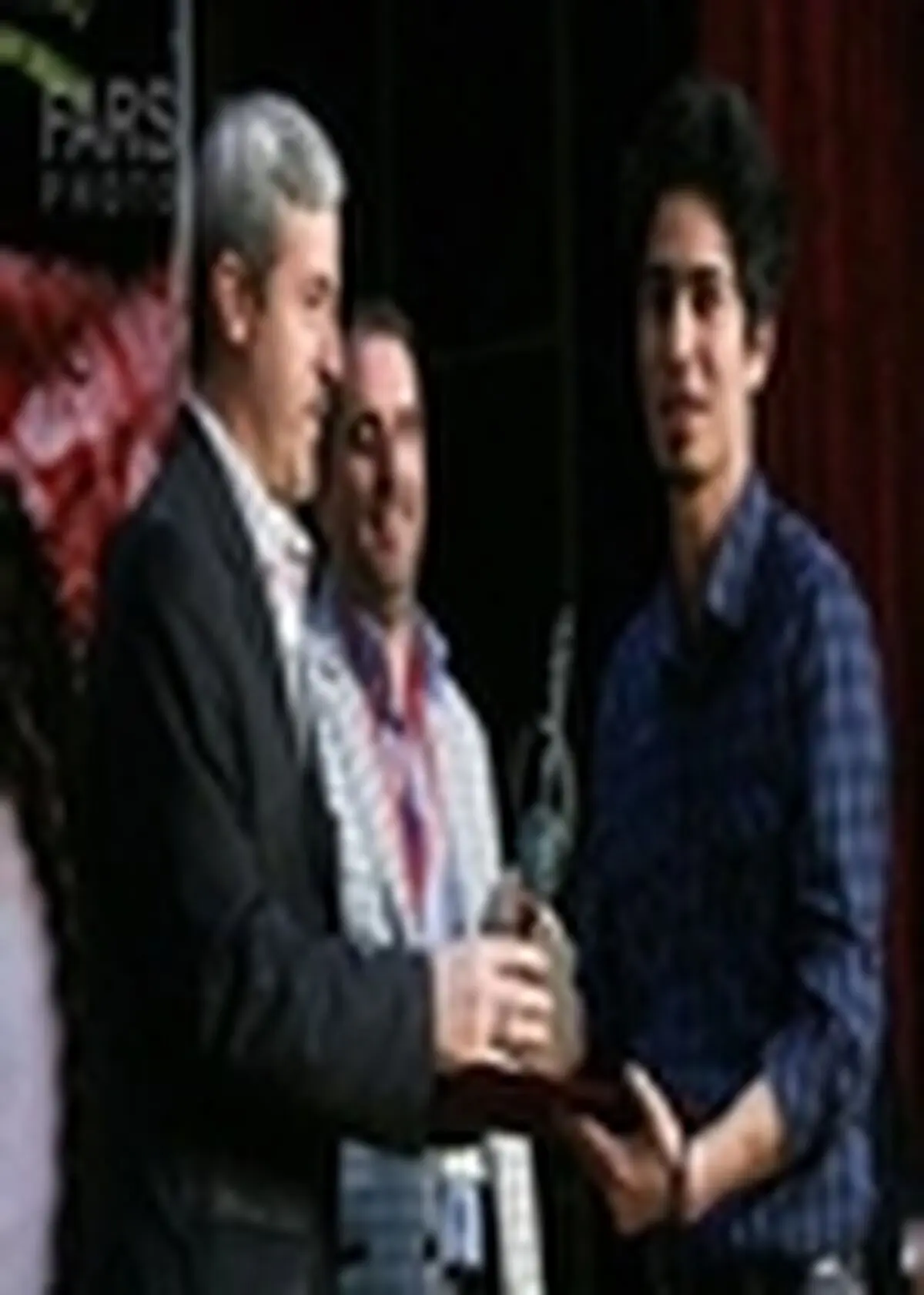 استمرار در برگزاری جشنواره موغام نهادی تخصصی در موسیقی مقامی ایجاد می‌کند