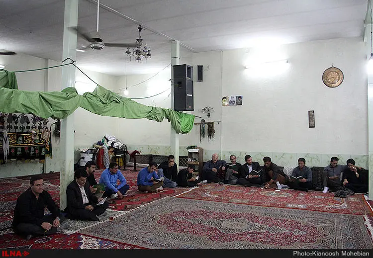 گالری