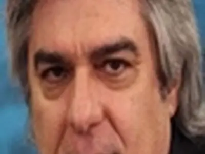 علی سرتیپی: تمام رایت شهر موش‌ها را از فارابی خریده‌ایم