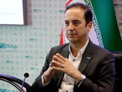 دوره های آموزشی فروش بیمه های زندگی دی در دستور کار قرار گرفت