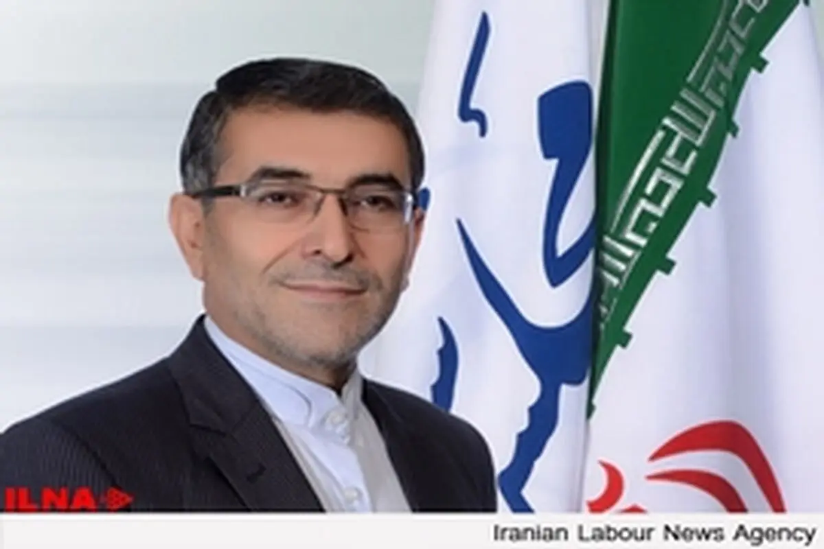 آلودگی مواد غذایی مهمترین عامل شیوع سرطان‌ است