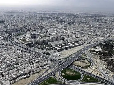 جلسه زاکانی با وزیر مسکن برای ساخت مسکن