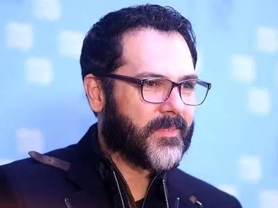 می‌خواستم نقش پلیس را خشن‌تر ایفا کنم اما موافقت نشد/به سریال‌های جذاب خارجی رجوع کنید