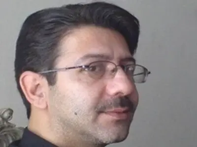حسرت تربیتی یک معلم