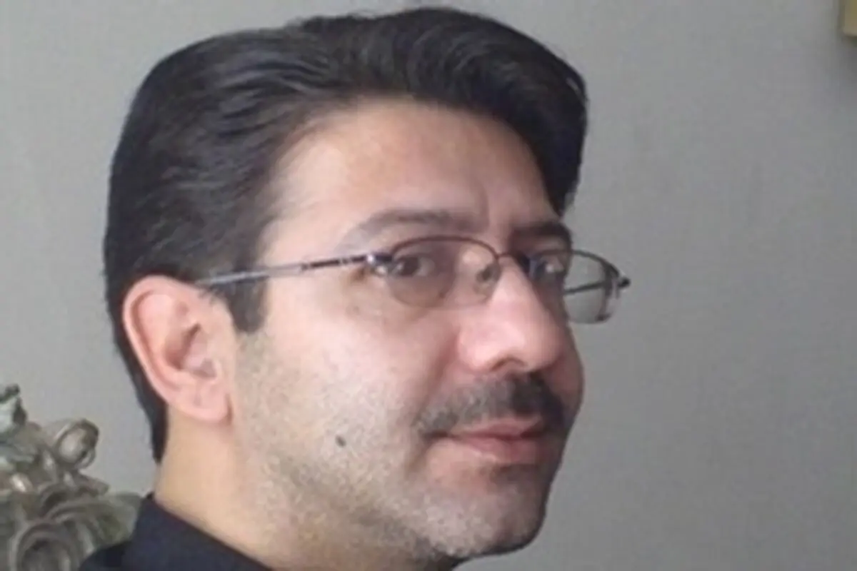 حسرت تربیتی یک معلم