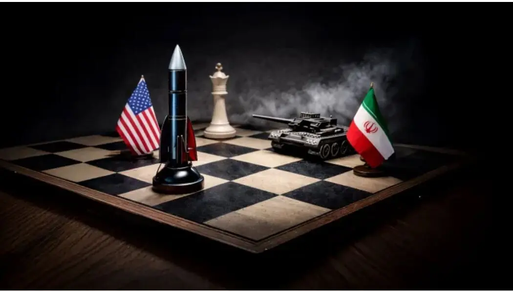 الجزیره بررسی کرد: آیا ایران توان پاسخ به حملات آمریکا را دارد؟