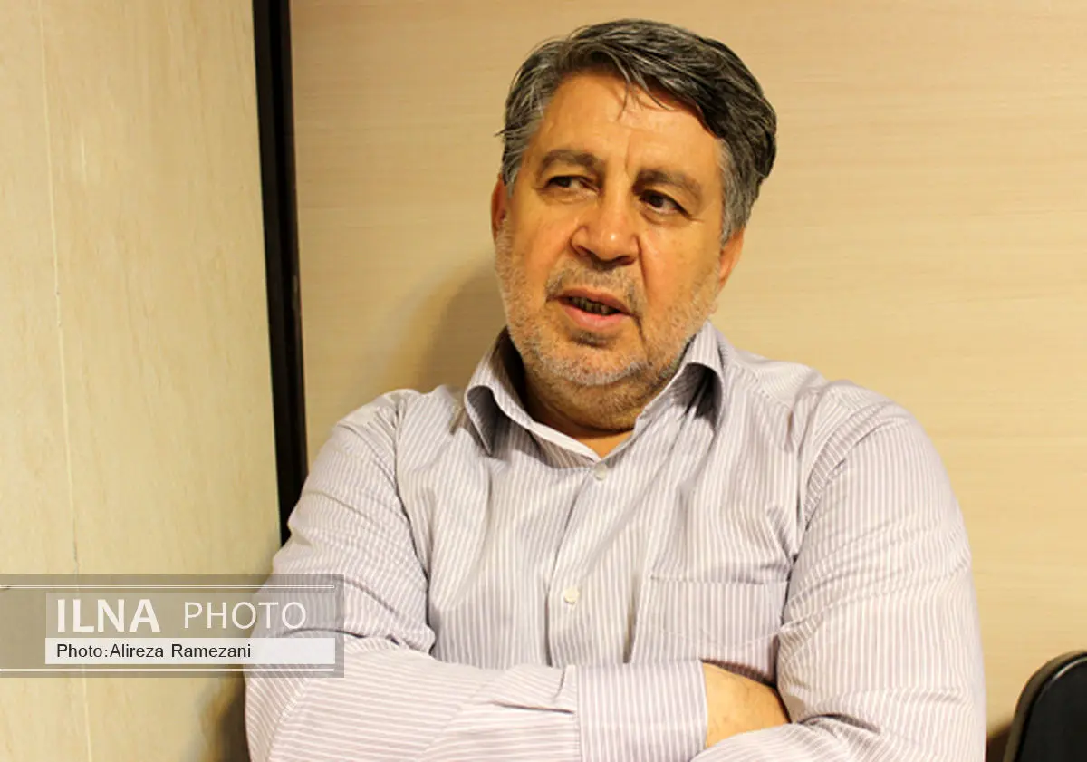 استفاده ای از پتانسیل بازارچههای مرزی استان کرمانشاه نکردهایم