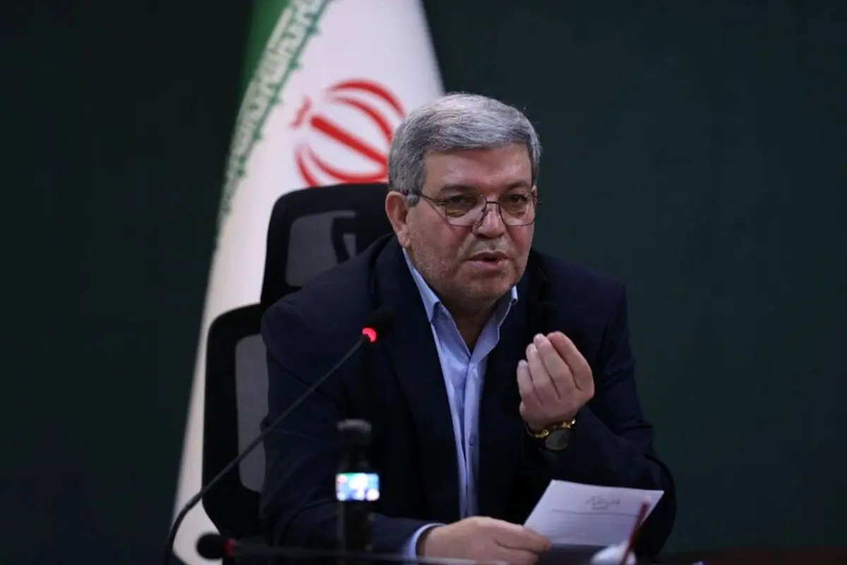 خسارات جنگ به  ۳۰ هزار خانوار تحت پوشش بهزیستی؛ دو معلول شهید شدند