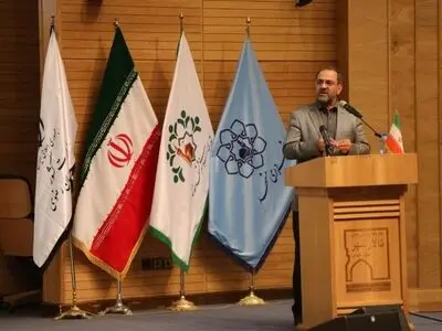 دشمن به دنبال تخریب قدرت مردم است