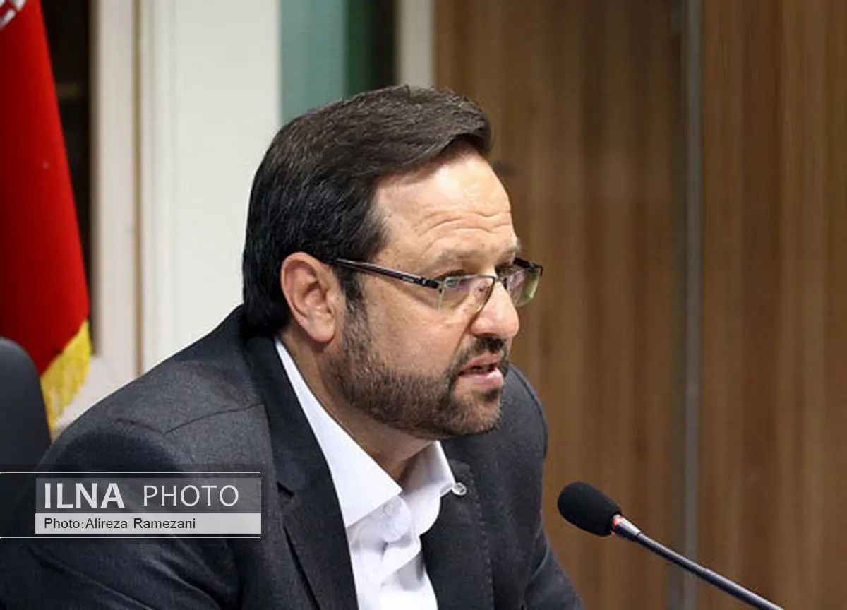 امروز، آخرین مهلت ثبتنام مدارس شاهد در دوره ابتدایی است