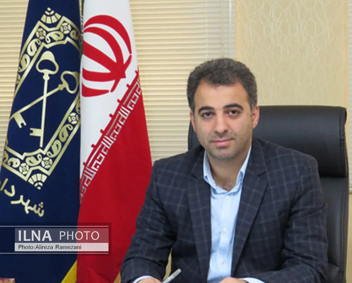 محور برنامه های دهه فجر در منطقه پنج ایجاد نشاط اجتماعی است