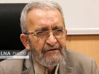 عدم تفاهم نسل‌ها و چالش برقراریِ ارتباط میان آن‌ها بیداد می‌کند/ قواعد اصلی فضاهای عمده سرگرمی نوجوان و جوان ایرانی توسط دشمن تعریف می‌شود
