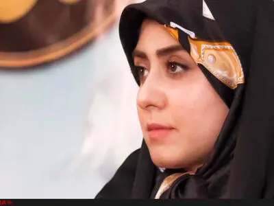 عذرخواهی تهیه‌کننده سریال "زیر پای مادر" از خبرنگاران 