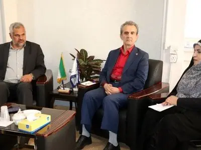 طرح پایش ملی رصد روان در کشور اجرا می شود
