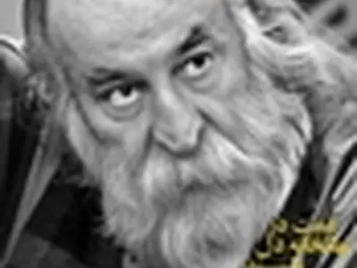 شماره‌ی خرداد گزارش موسیقی منتشر شد