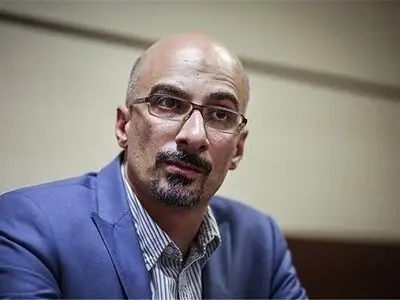 معدل کابینه پیشنهادی پزشکیان قابل قبول است/ نقد زودهنگام درست نیست 
