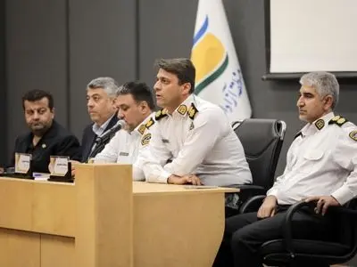 مشکل مرخصی پلاک‌های موقت حل می‌شود
