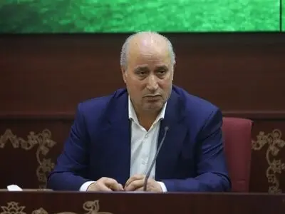 درخواست تاج از AFC؛ ایران امن است، میزبانی را برگردانید